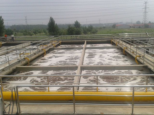 青岛宏利纺织印染有限中国一站式服务官网