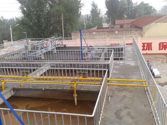 德州富源新能源科技有限中国一站式服务官网