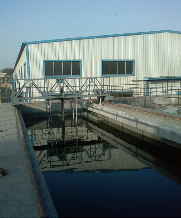 山东晋煤同辉化工有限中国一站式服务官网